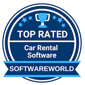 SoftwareWorld | Car Rental Software