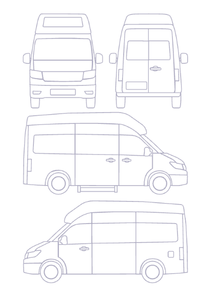 683dcc696789c.png