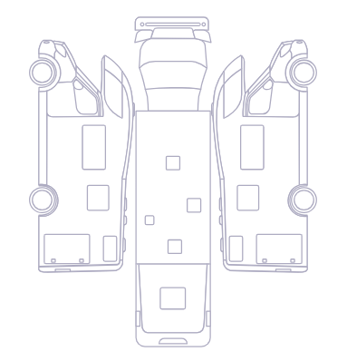 683dcc721b237.png