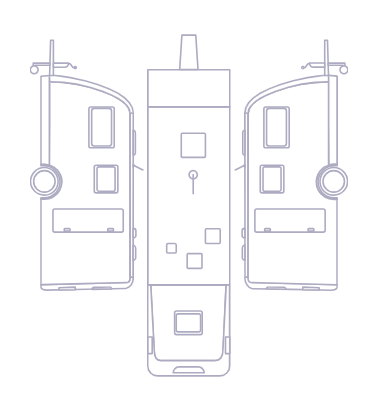 683dcc7ad4b5c.png