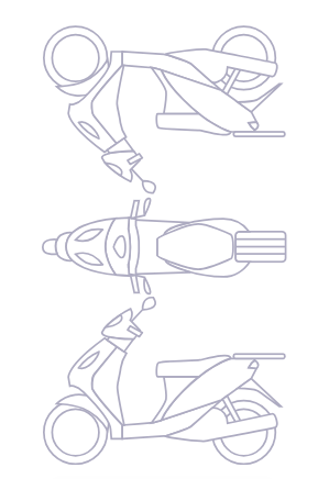 68419f89a0bff.png