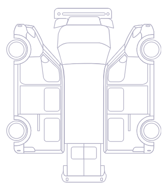 6841a3f585c9a.png