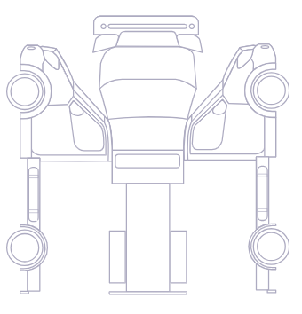 6841a3fe60683.png