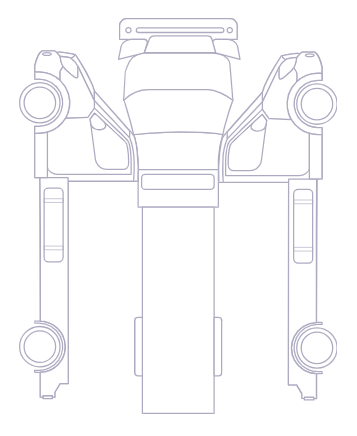 6841a41680f46.png