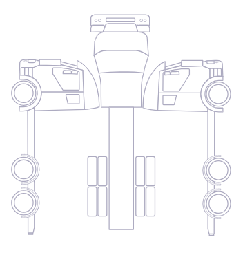 6841a41ceb31d.png
