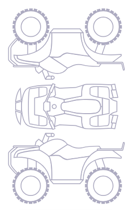 6841ad685231d.png