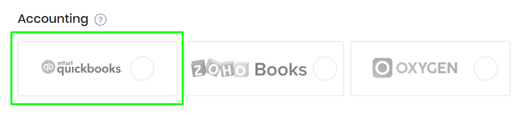 6852bc34841e9.png