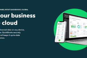 QuickBooks – integration Guide (latest version)