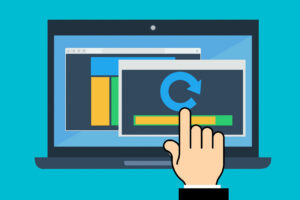 Update Highlights Q1 2023