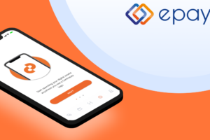Integration with ePay
