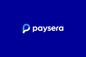 Integration with Paysera
