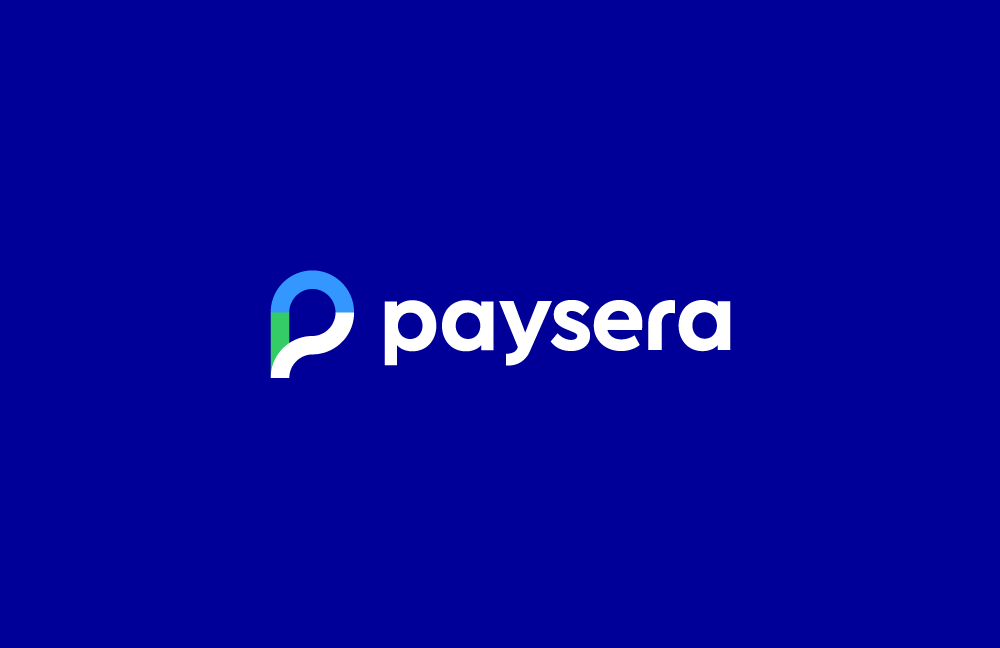 Integration with Paysera
