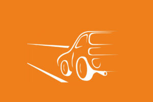 Interview with Sure Drive Owner