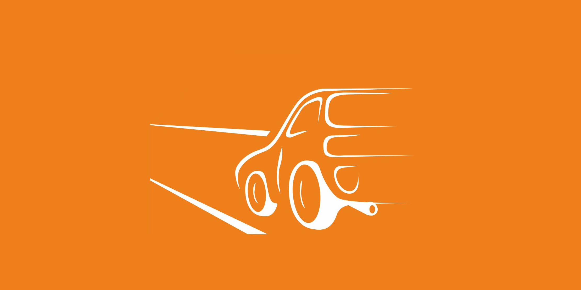 Interview with Sure Drive Owner