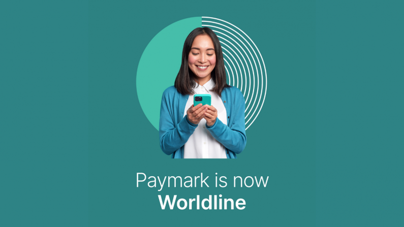 Integration with WorldLine NZ (Paymark)