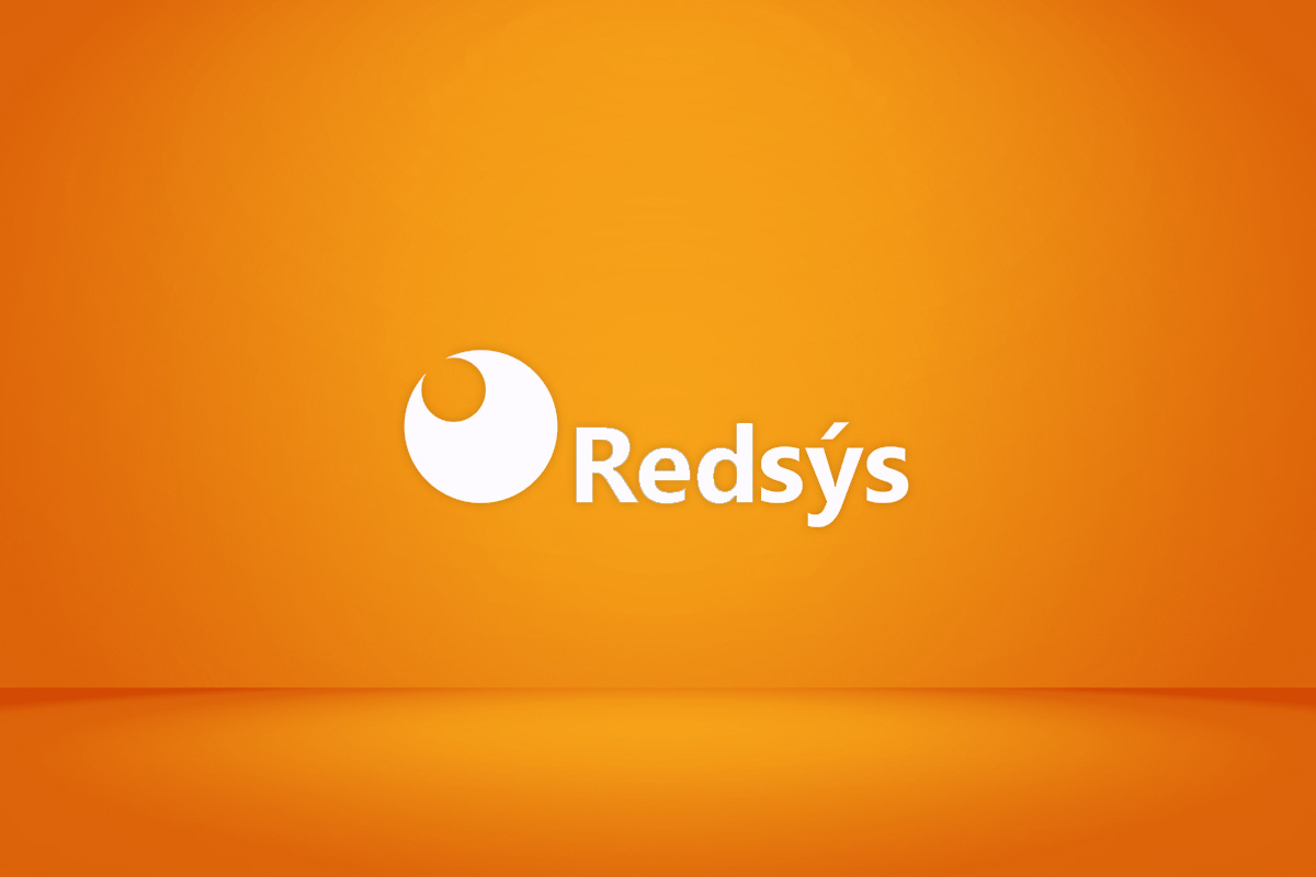 Integration with Redsys