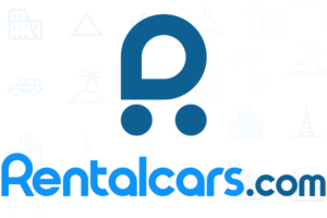 Integration with Rentalcars Marketplace