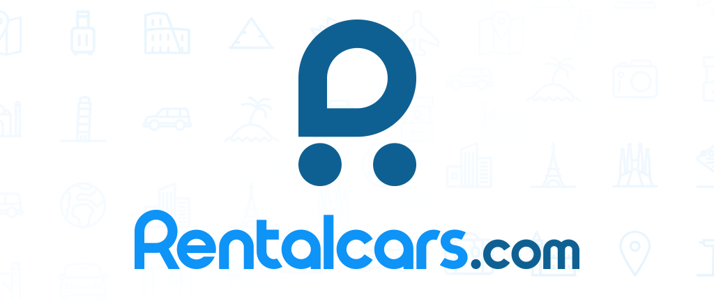 Integration with Rentalcars Marketplace