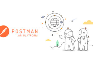 How to work with RentSyst API?