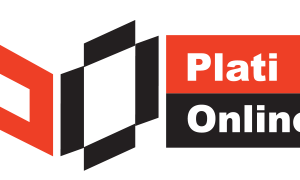 Integration with Plati.Online