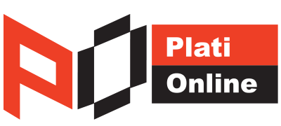 Integration with Plati.Online