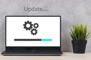 Update Highlights Q2 2023