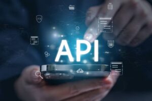 RentSyst API Origin Update