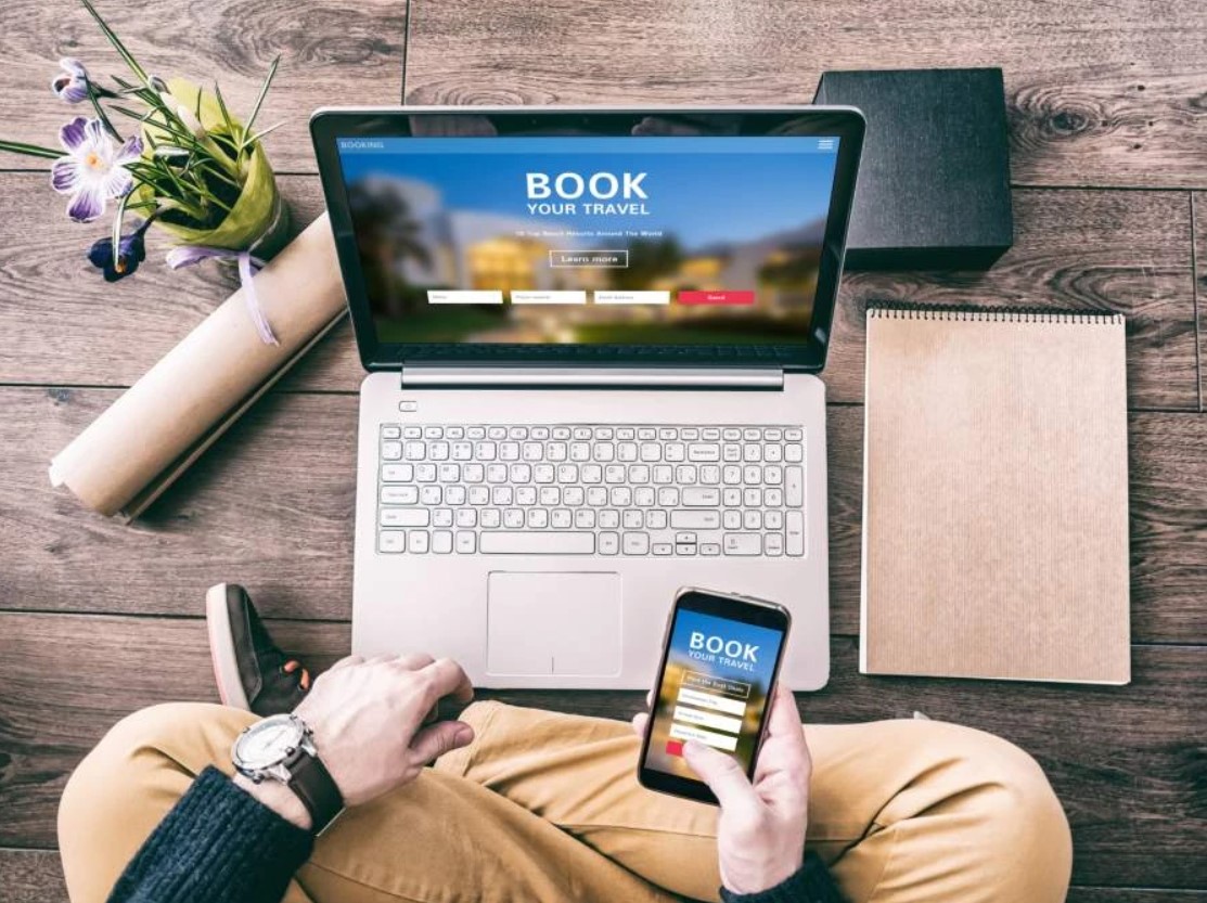 Update for iFrame is out Now!