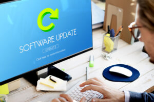 Update Highlights Q4 2023