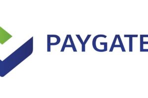 Integration with PayGate