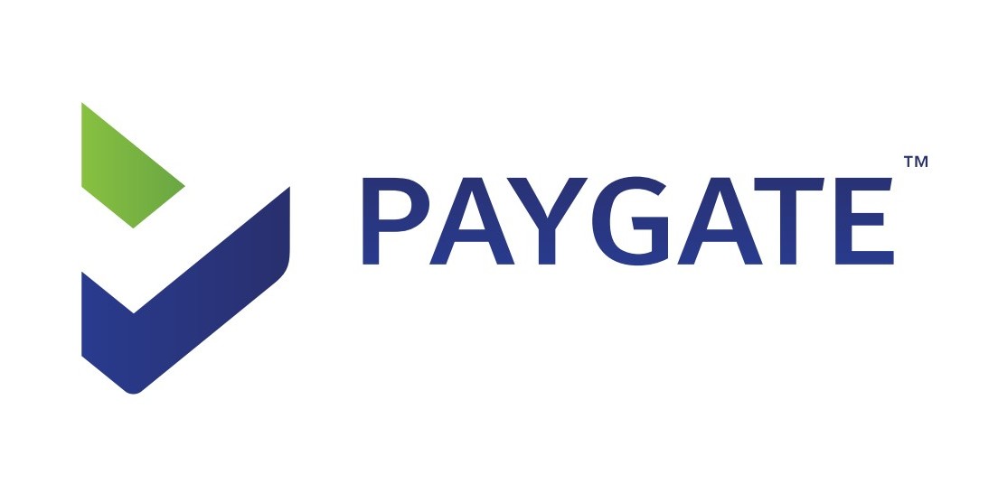 Integration – Payment Gateway PayGate