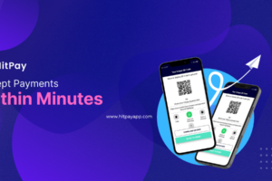 Integration with Hitpay