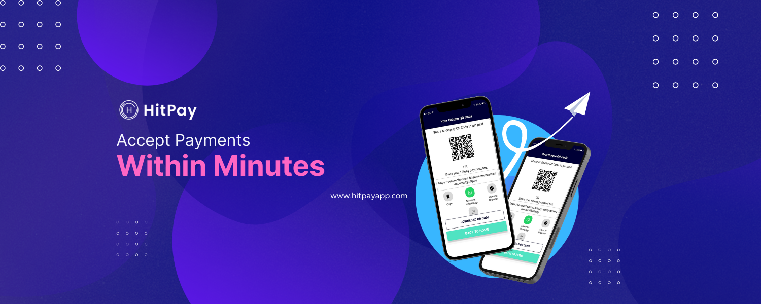 Integration – Payment Gateway Hitpay