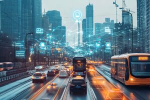 Update Highlights Q1 2025