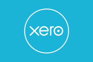 Integration Guide – XERO Accounting
