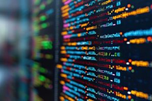 Update Highlights Q2 2025