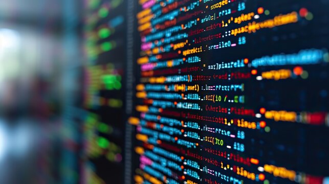 Update Highlights Q2 2025