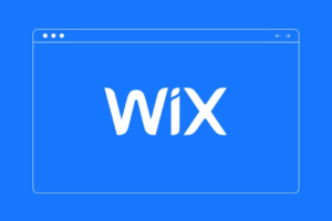 Wix Integration Guide
