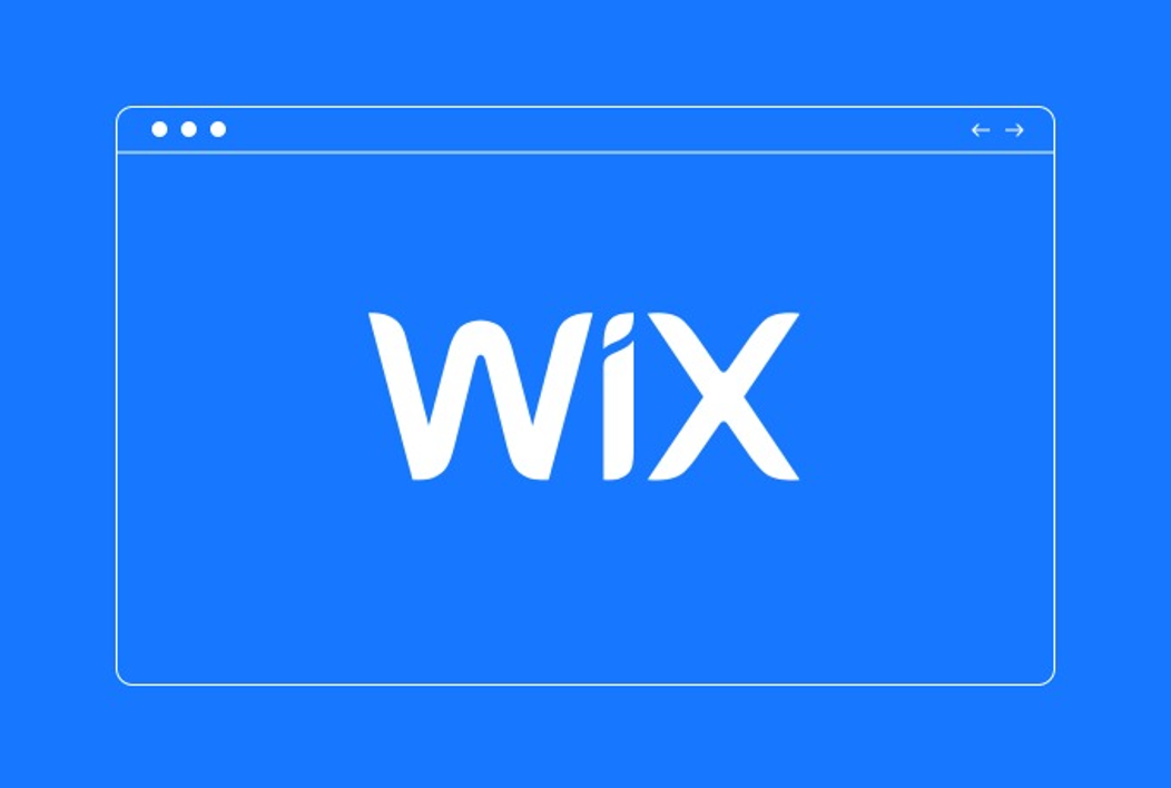 Wix Integration Guide