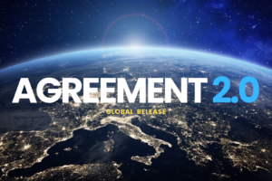 Agreement version 2.0