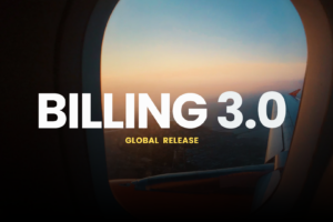 Billing 3.0