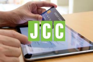 Integration Guide – JCC Payments
