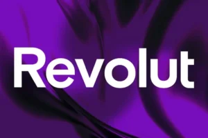 Integration Guide – Revolut