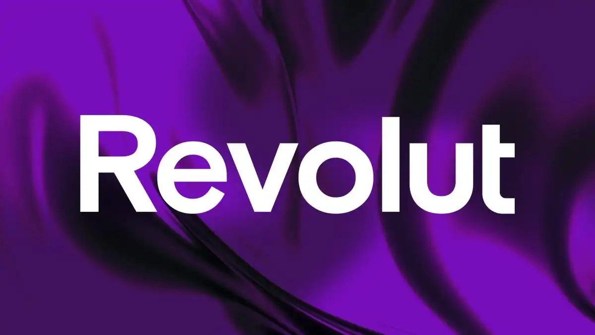 Integration Guide – Revolut