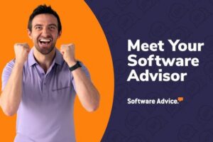 RentSyst nominated “Best Customer Support” Leader by Software Advice