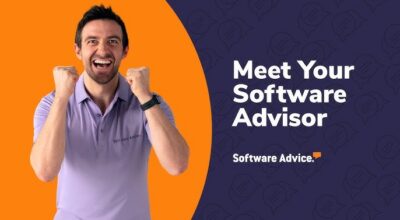RentSyst nominated “Best Customer Support” Leader by Software Advice