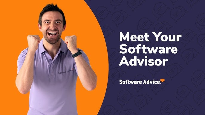 RentSyst nominated “Best Customer Support” Leader by Software Advice