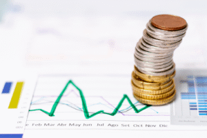 Car rental as the main business