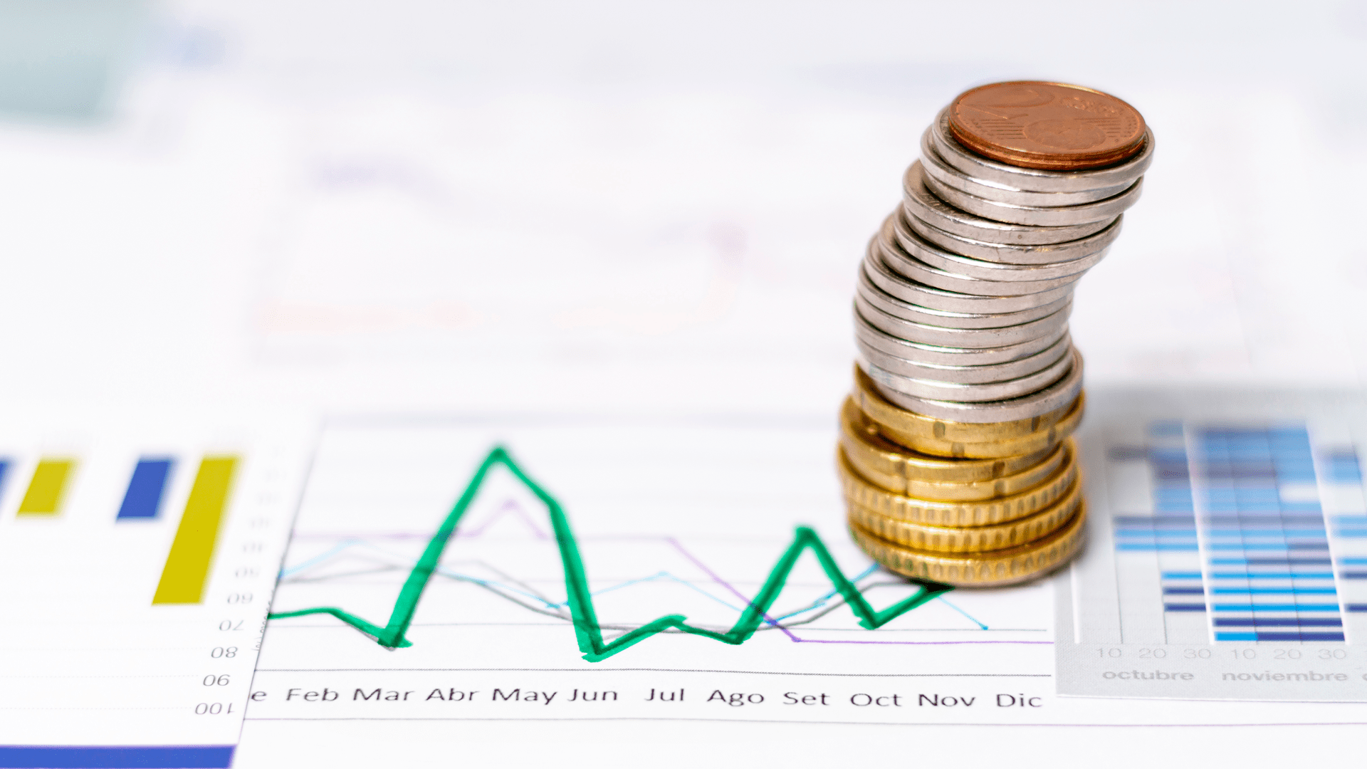 Car rental as the main business