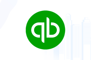 Integration with Quickbooks. Major update to our system